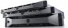 Photo for Is Bare-Metal servers the right solution for you?