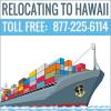 Photo for Relocating To Hawaii 866-808-8555