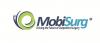 Photo for MobiSurg