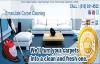 Photo for Emaculate Carpet Cleaning