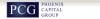 Photo for Phoenix Capital Group LLC