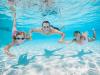 Photo for pool service san fernando valley