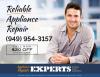 Photo for RSM Appliance Repair Experts