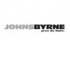 Photo for JohnsByrne Folding Cartons