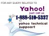 Photo for Yahoo Technical Support Contact Number