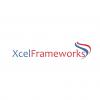 Photo for Online Affordable Professional IT Training Courses - XcelFrameworks