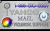 Photo for Yahoo customer care Phone Number 1-888-510-5337