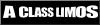 Photo for A Class Limos of South Florida