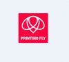 Photo for Printing Fly