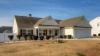 Photo for Immaculate Home in Leland, NC/Owner financing!!!