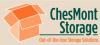 Photo for ChesMont Storage