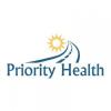 Photo for Priority Health of the Carolinas