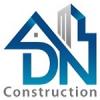Photo for DN HVAC Services Philadelphia