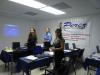 Photo for QuickBooks Training Workshops