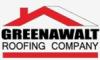 Photo for Greenawalt Roofing Company