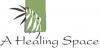 Photo for A Healing Space