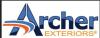 Photo for Archer Exteriors