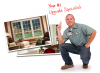 Photo for replacement windows online okc