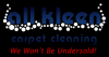 Photo for All Kleen Carpet