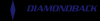 Photo for Diamond Back Lock And Key-Trusted Arizona Locksmiths