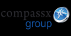 Photo for Compassx Group