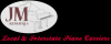 Photo for Interstate piano Removalist services