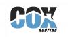 Photo for Cox Roofing Co, LLC