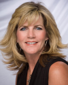 Photo for Janae Donoghue Moore - West Venture Real Estate