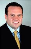 Photo for Minko Law Office