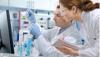 Photo for cGMP API Synthesis | VxP Pharma