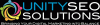 Photo for Unity SEO Solutions, Inc.