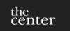 Photo for Physical Therapist New York NY - The Center for Chiropractic & PT