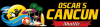 Photo for Oscar's Cancun Shuttle