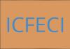 Photo for Institute of Computer Forensic Examinations and Criminal Investigations