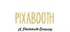Photo for Pixabooth