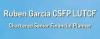Photo for Ruben Garcia Financial Group