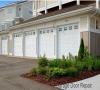 Photo for Garage Door Pro's