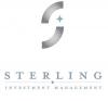 Photo for Sterling Investment Management, Inc.