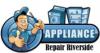 Photo for Appliance Repair Riverside