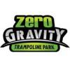 Photo for Zero Gravity Trampoline Park