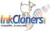 Photo for Cheap Printer Ink & Toner Cartridges