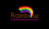 Photo for Rainbow Child Learning