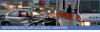 Photo for Auto Accidents Lawyer Paramount CA - Howard H Hall Attorney at Law