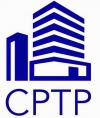 Photo for Commercial Property Tax Professionals
