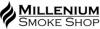 Photo for Millenium Smoke Shop