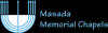 Photo for Masada Memorial Chapels