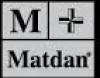 Photo for Matdan Corporation