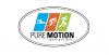 Photo for Pure Motion Sports and Spine