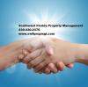 Photo for Southwest Florida Property Management