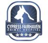 Photo for Cypress Fairhaven Animal Hospital